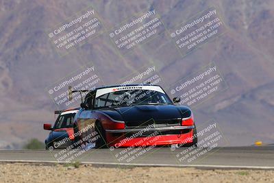 media/Oct-14-2023-Lucky Dog Racing (Sat) [[cef75db616]]/1st Stint Turn 9 Entry/